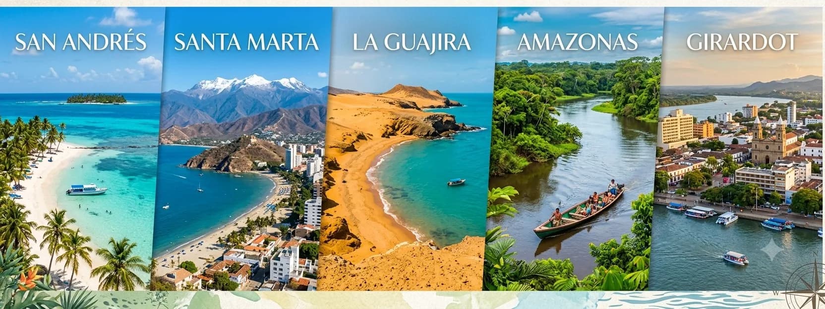 Portada de Agencia de reservas de hotel