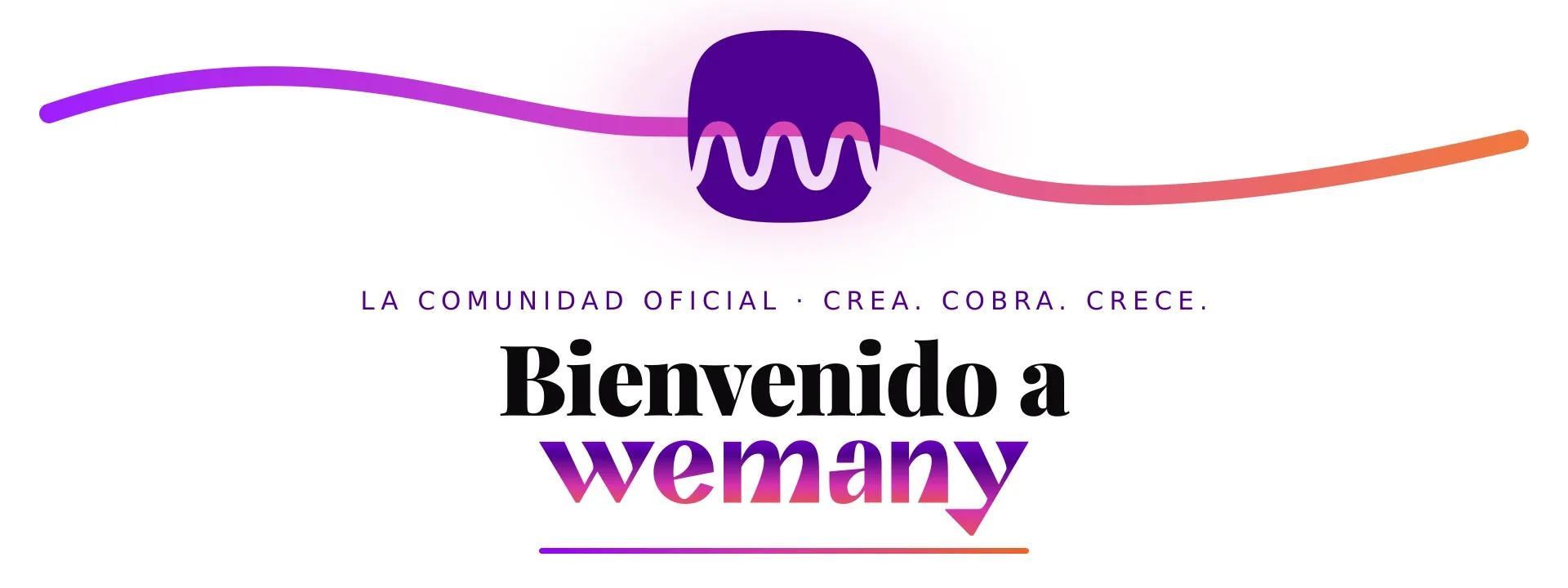 Portada de Wemany